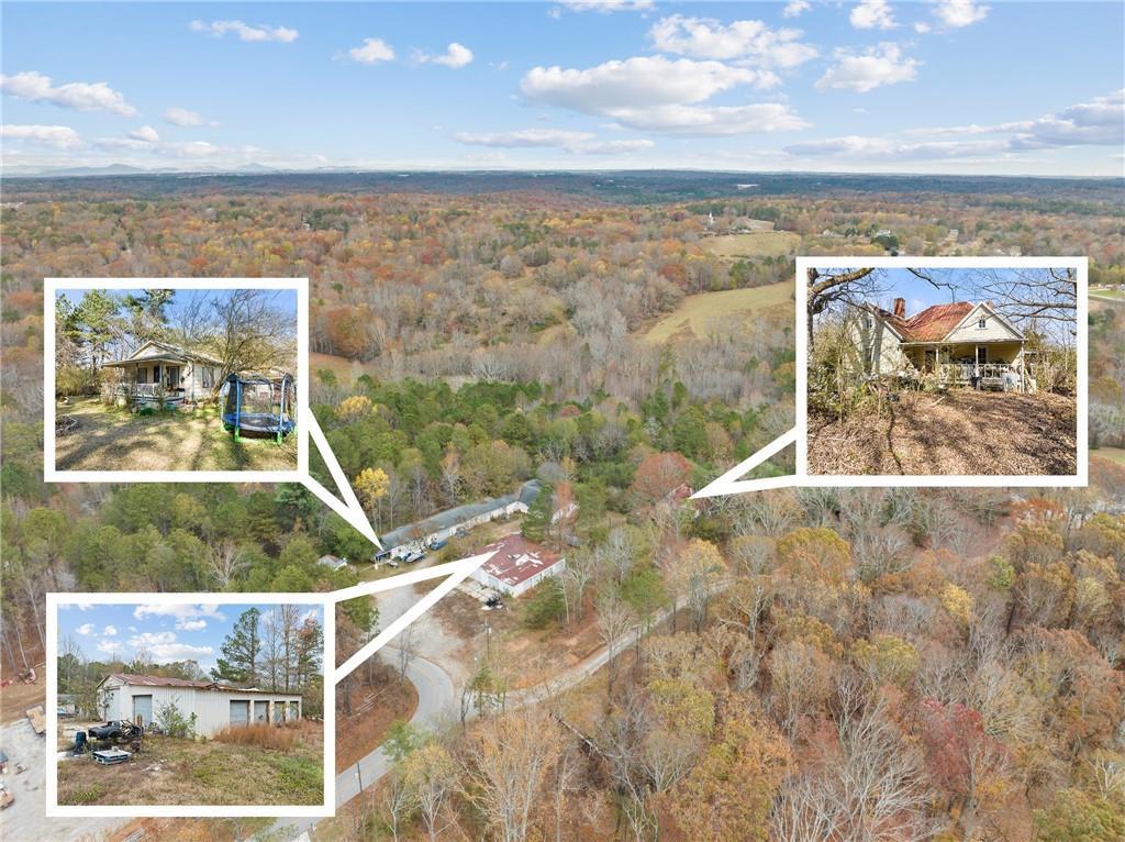 MLS #7307736 image #0