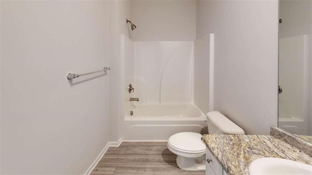 MLS #7308013 image #9