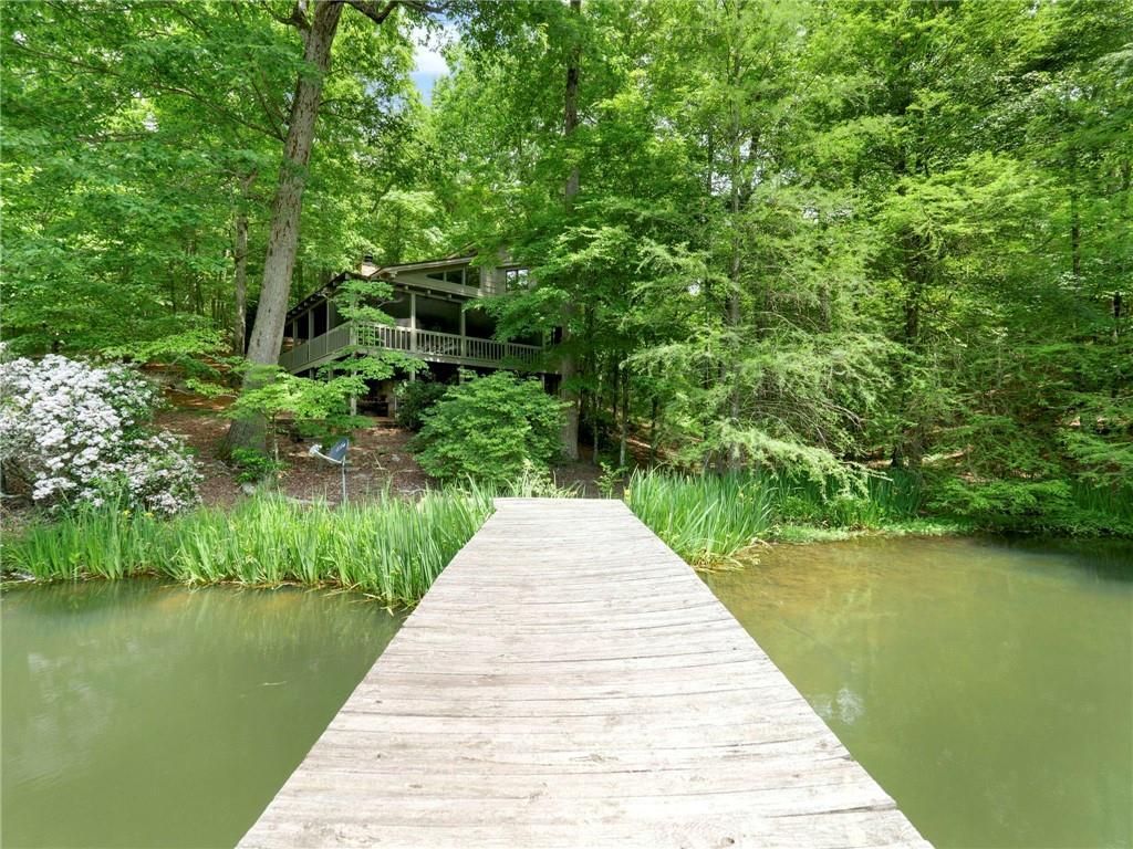 MLS #7308183 image #1