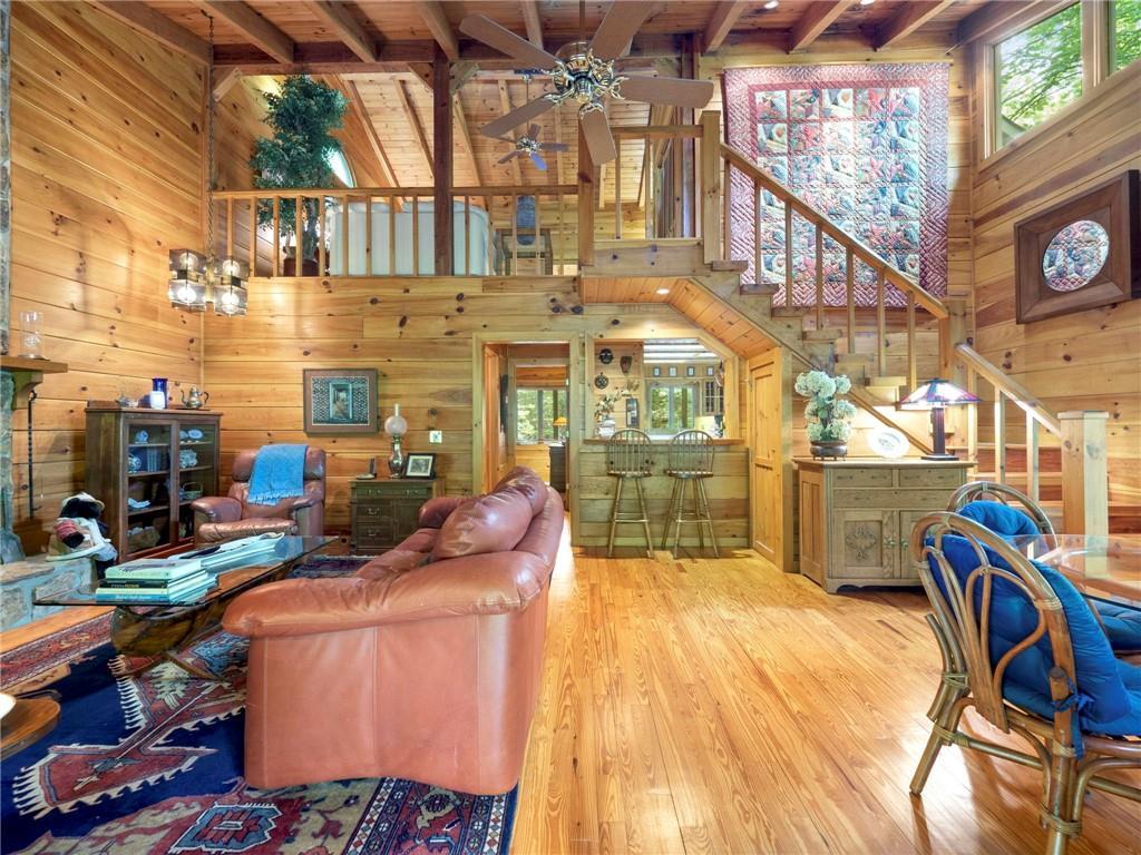 MLS #7308183 image #24