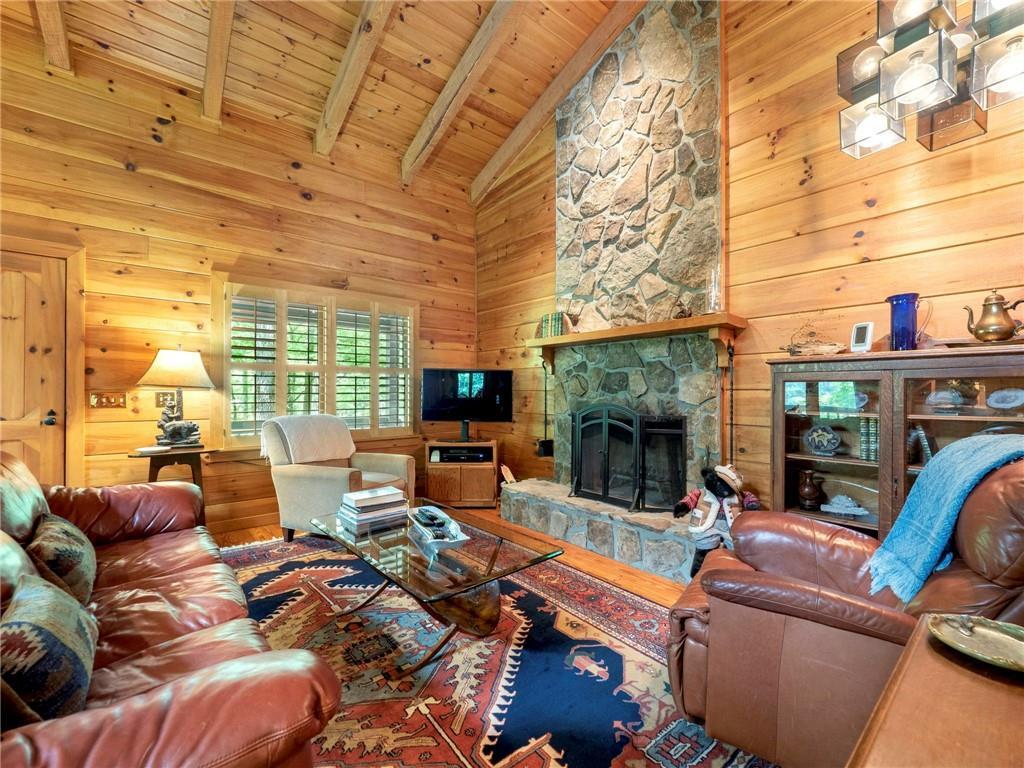 MLS #7308183 image #27