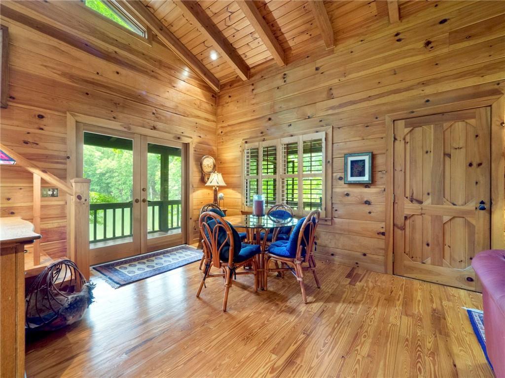 MLS #7308183 image #28