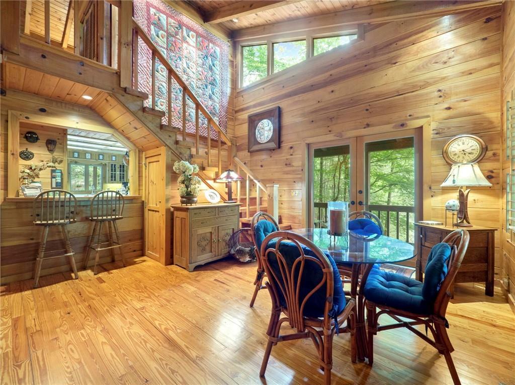 MLS #7308183 image #29