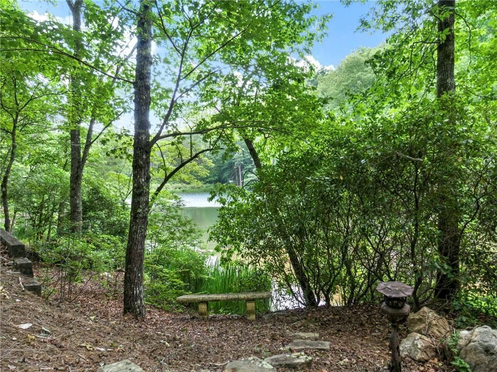 MLS #7308183 image #3