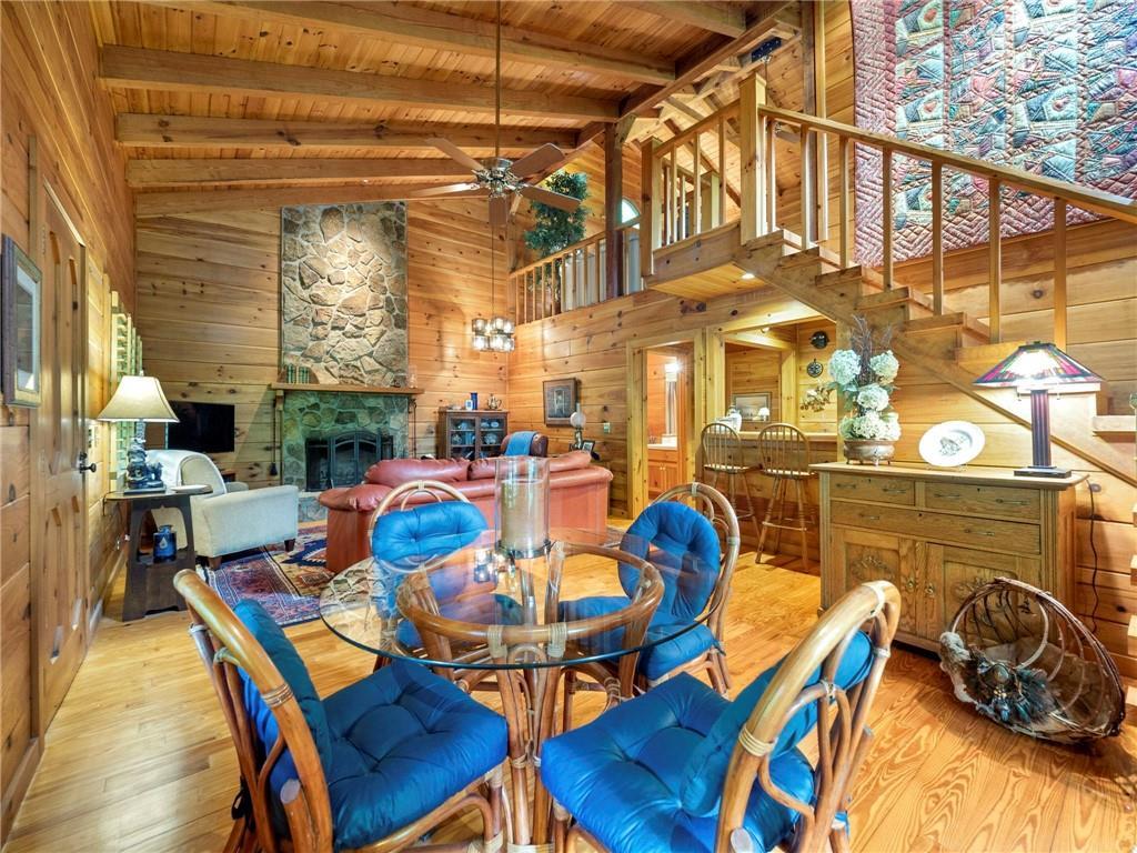 MLS #7308183 image #30