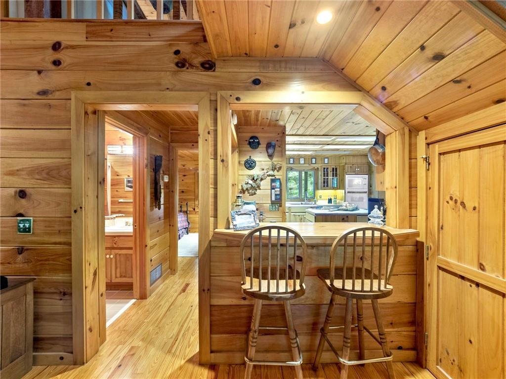 MLS #7308183 image #31