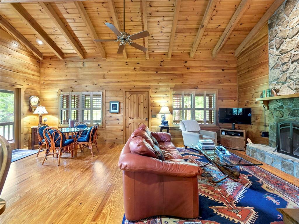MLS #7308183 image #32