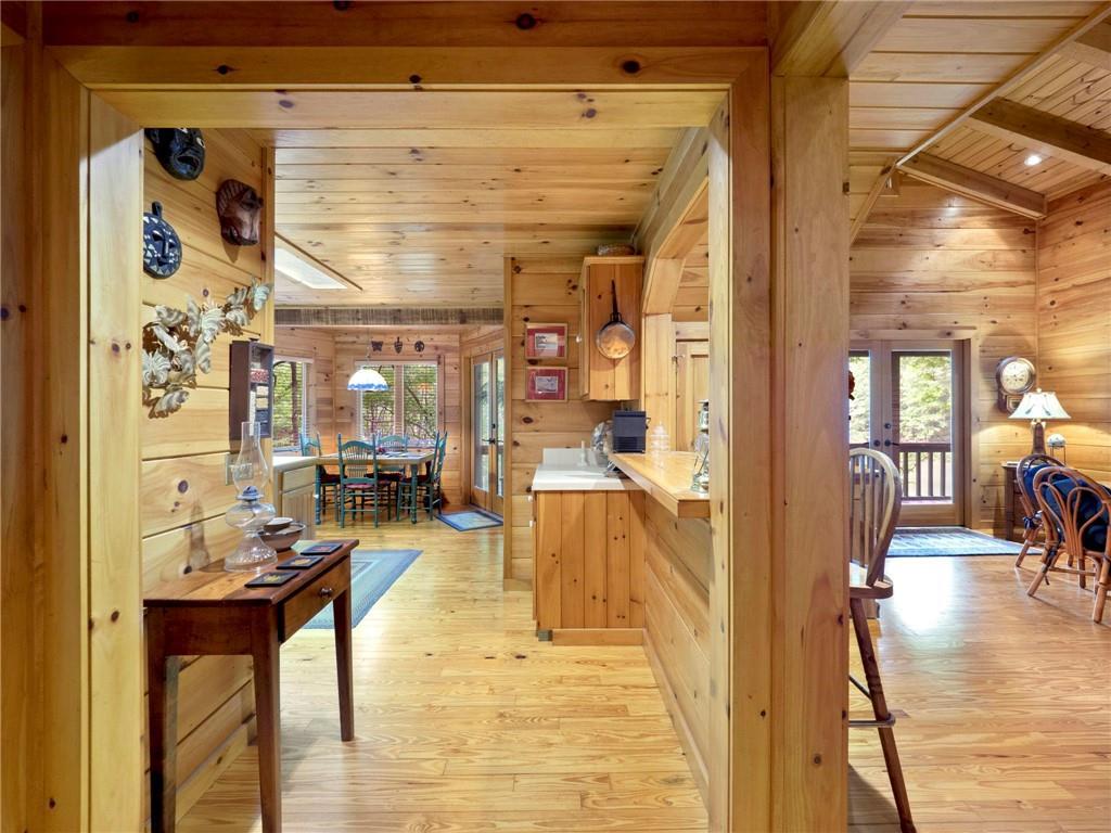 MLS #7308183 image #33