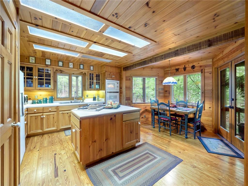 MLS #7308183 image #34