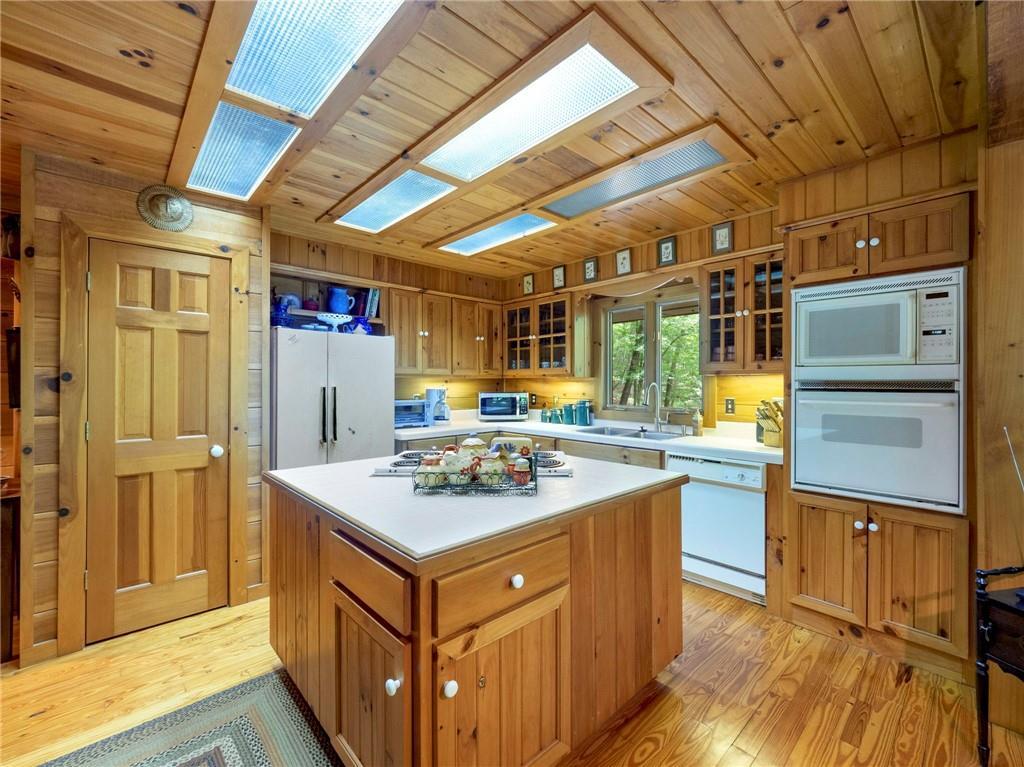 MLS #7308183 image #35