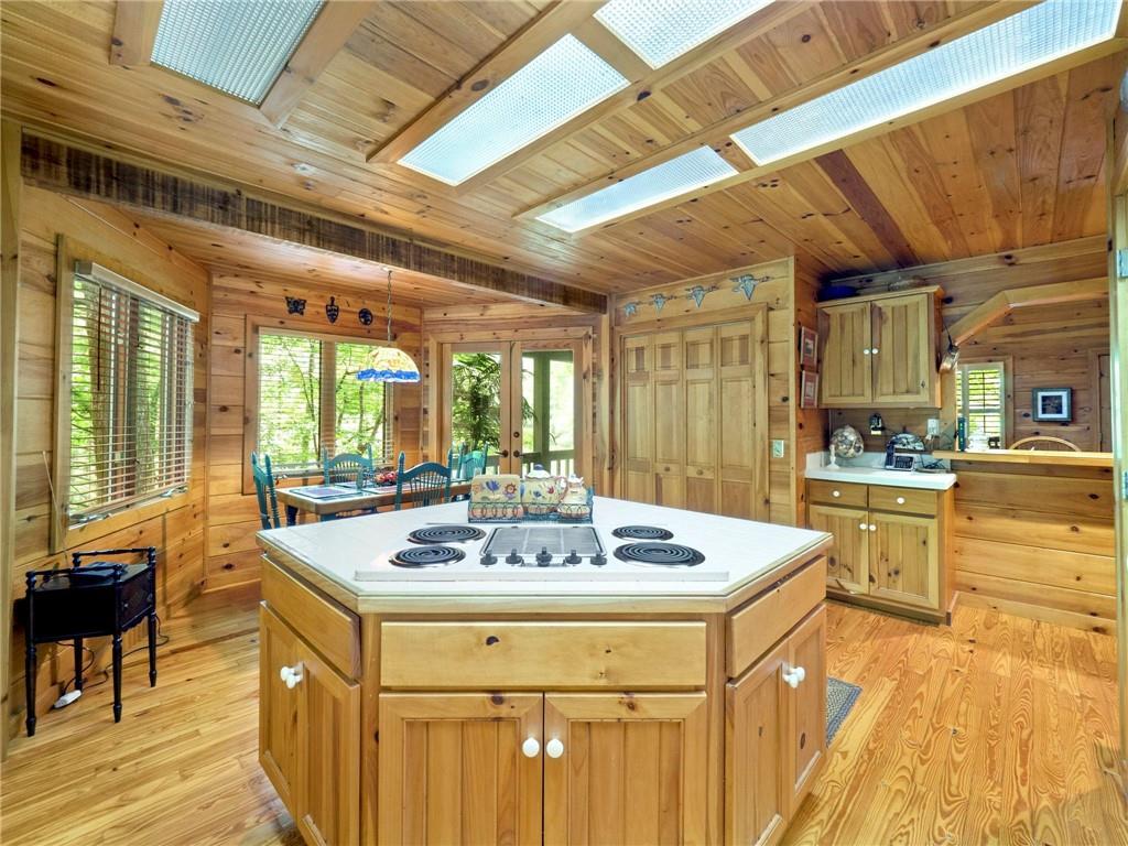 MLS #7308183 image #36