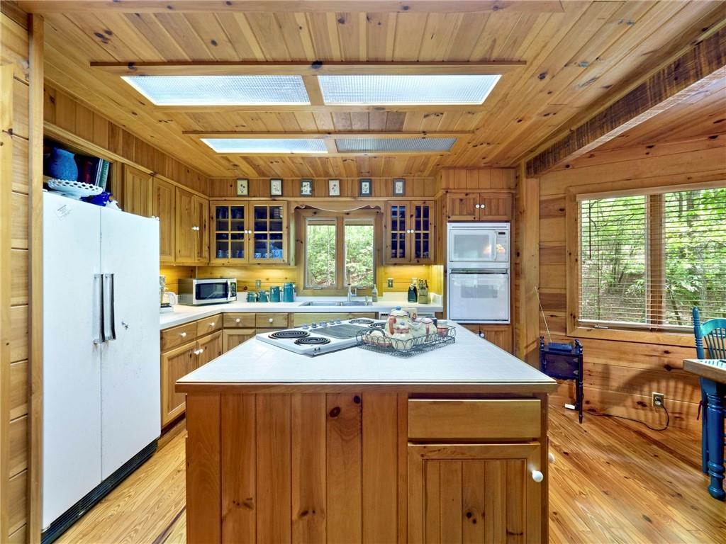 MLS #7308183 image #37