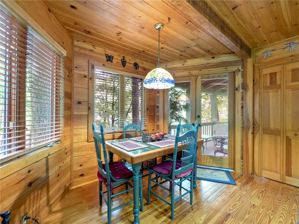 MLS #7308183 image #38