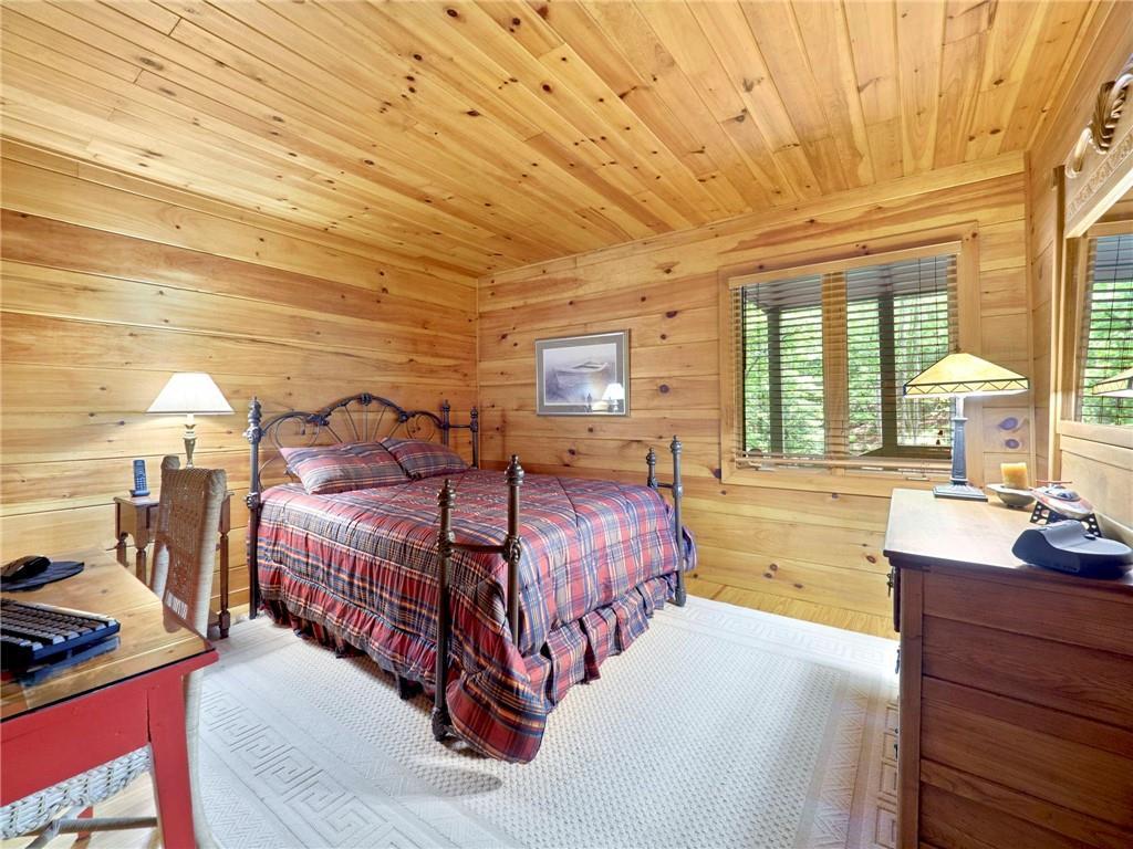 MLS #7308183 image #39