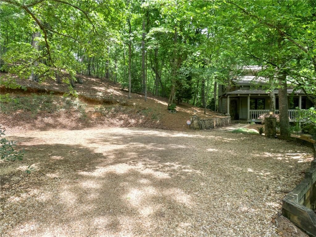 MLS #7308183 image #4