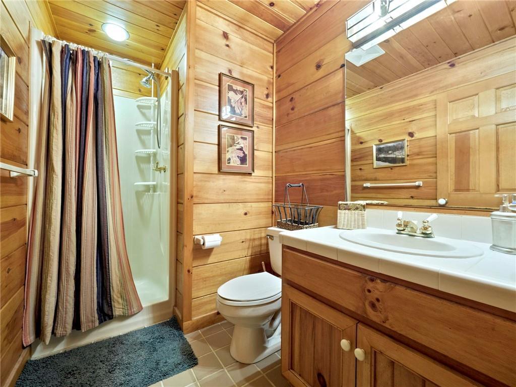 MLS #7308183 image #40