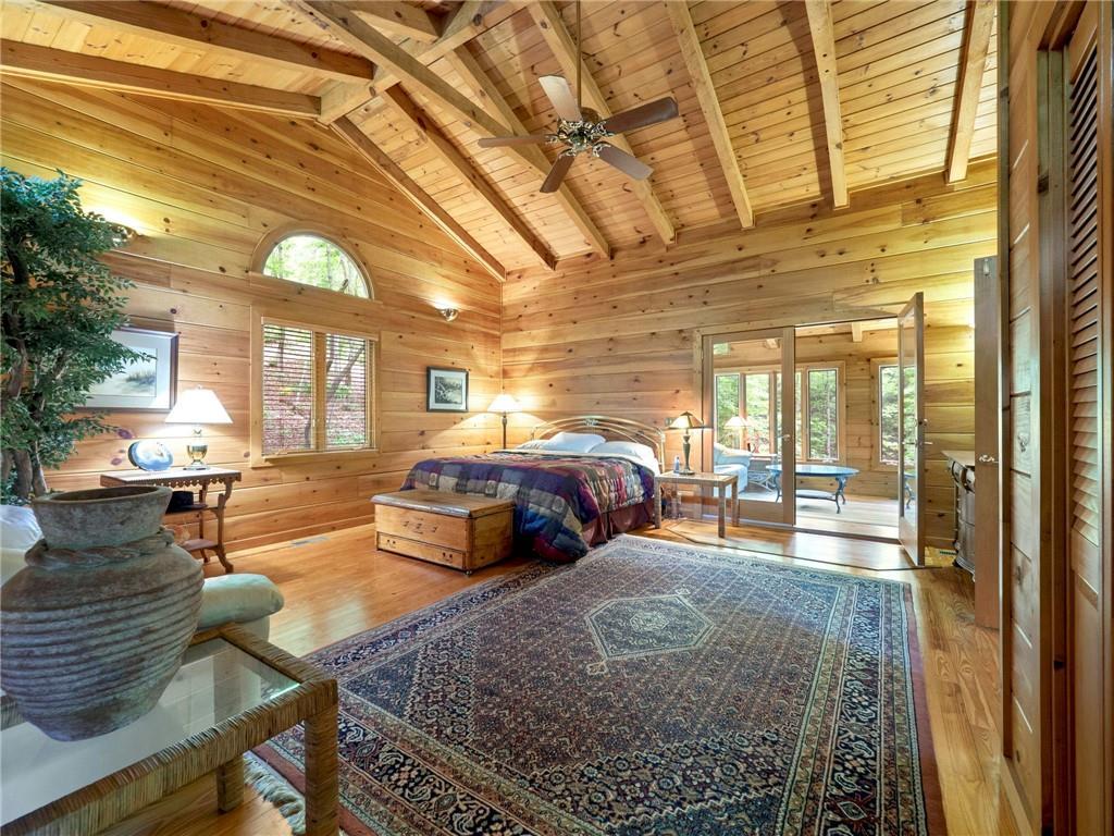 MLS #7308183 image #41