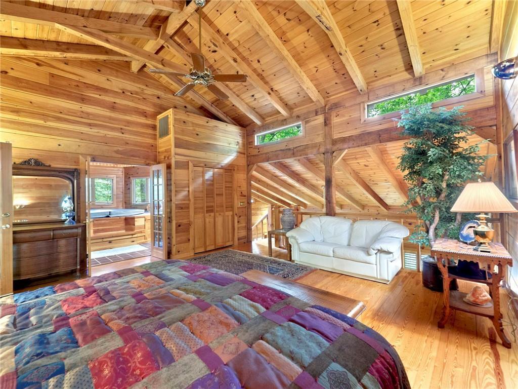 MLS #7308183 image #43