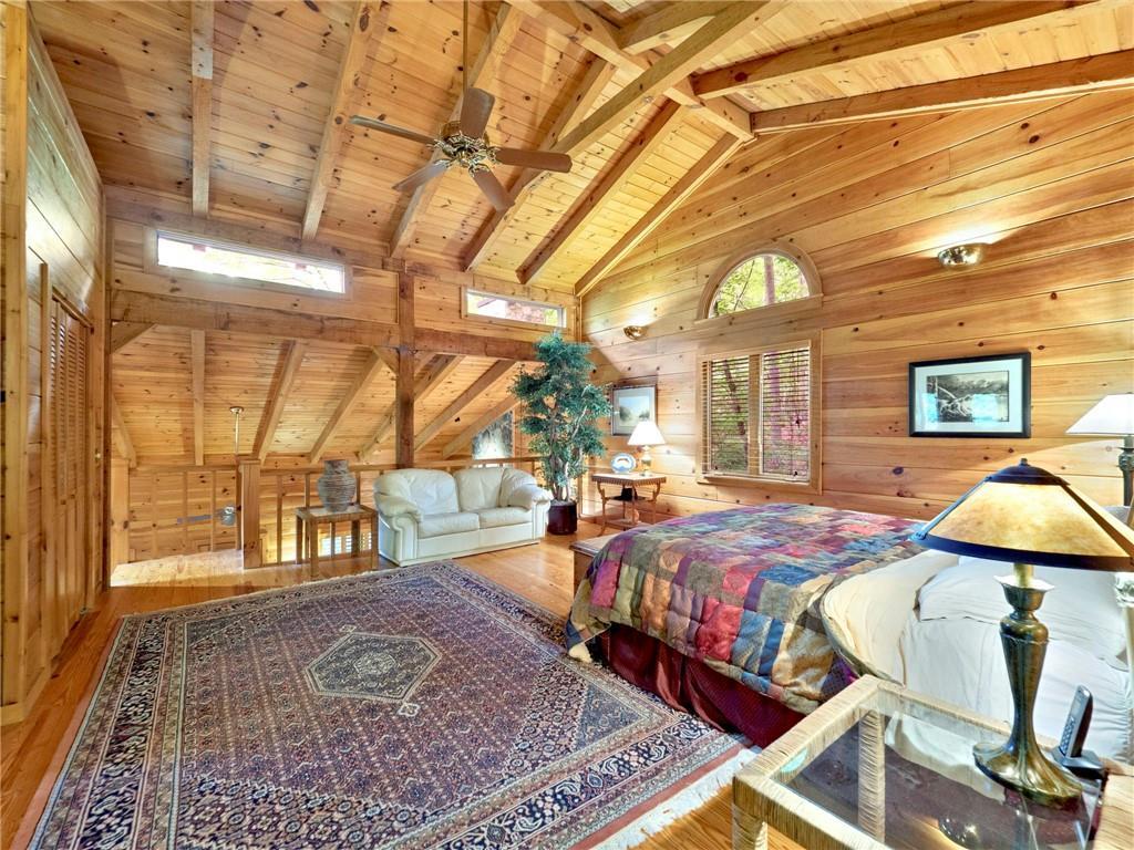 MLS #7308183 image #44
