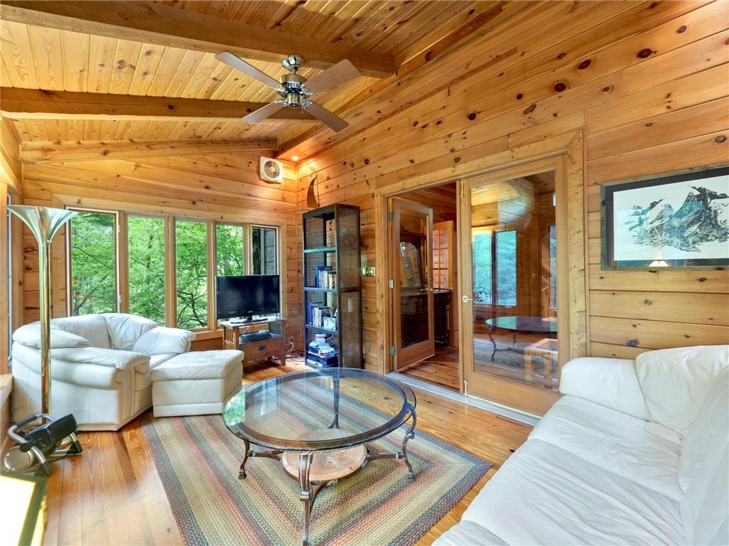 MLS #7308183 image #46