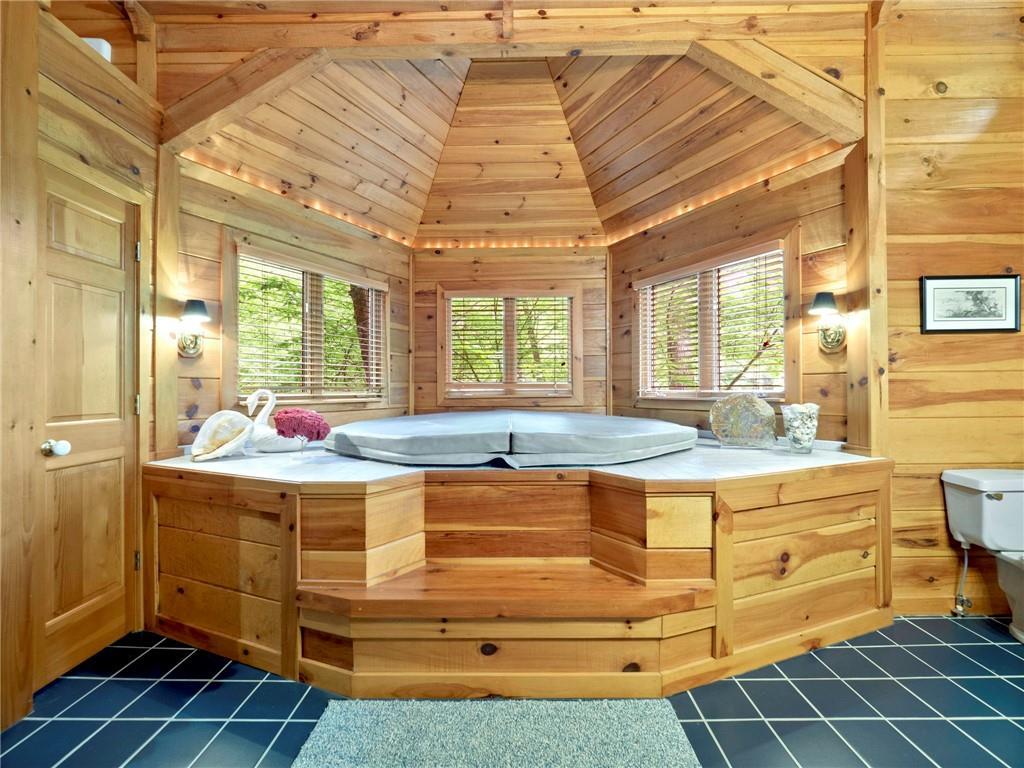 MLS #7308183 image #47
