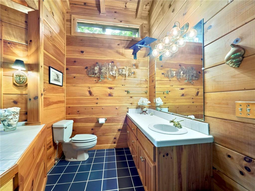 MLS #7308183 image #48