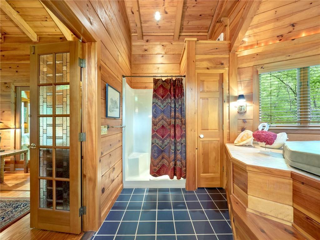 MLS #7308183 image #49
