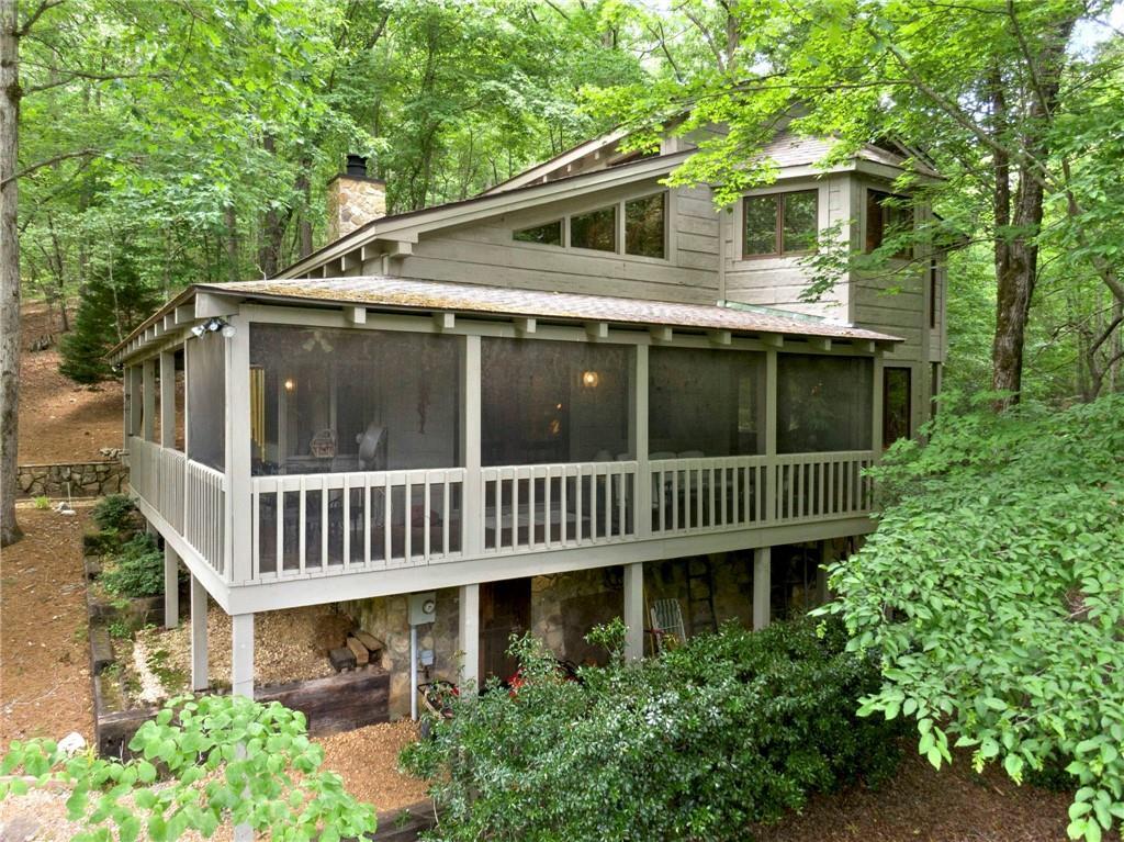 MLS #7308183 image #5