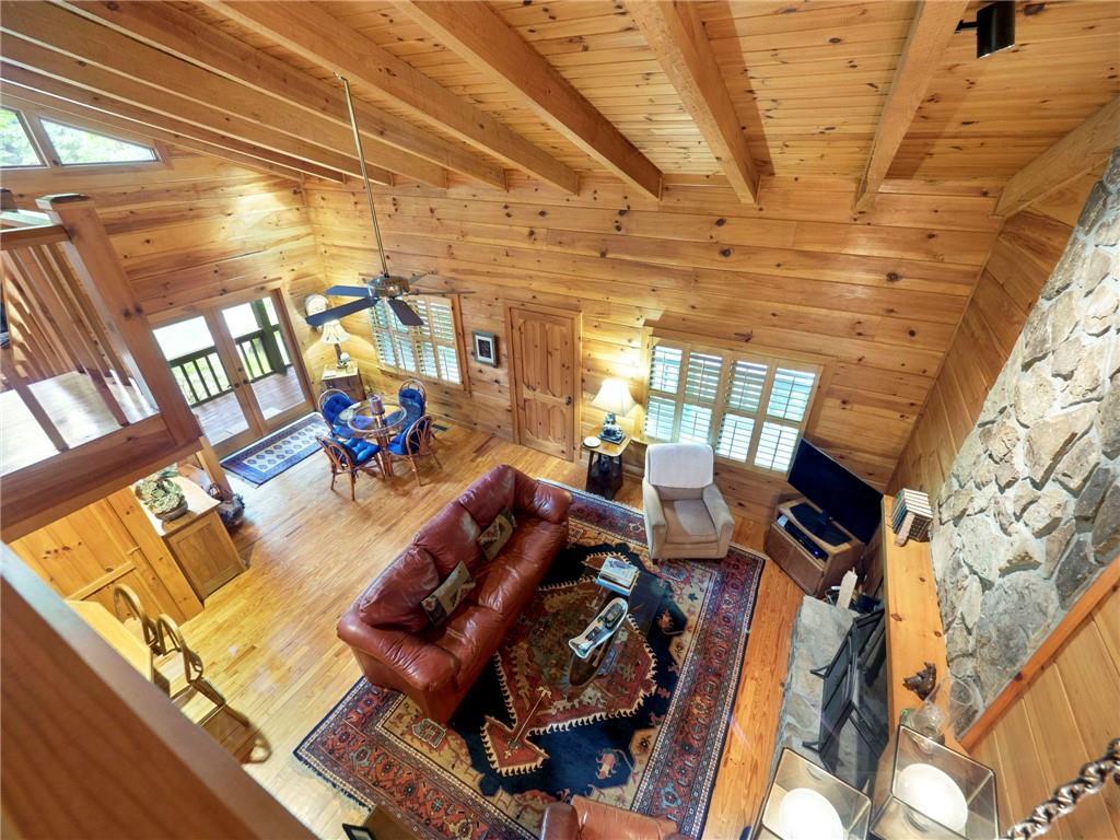 MLS #7308183 image #50