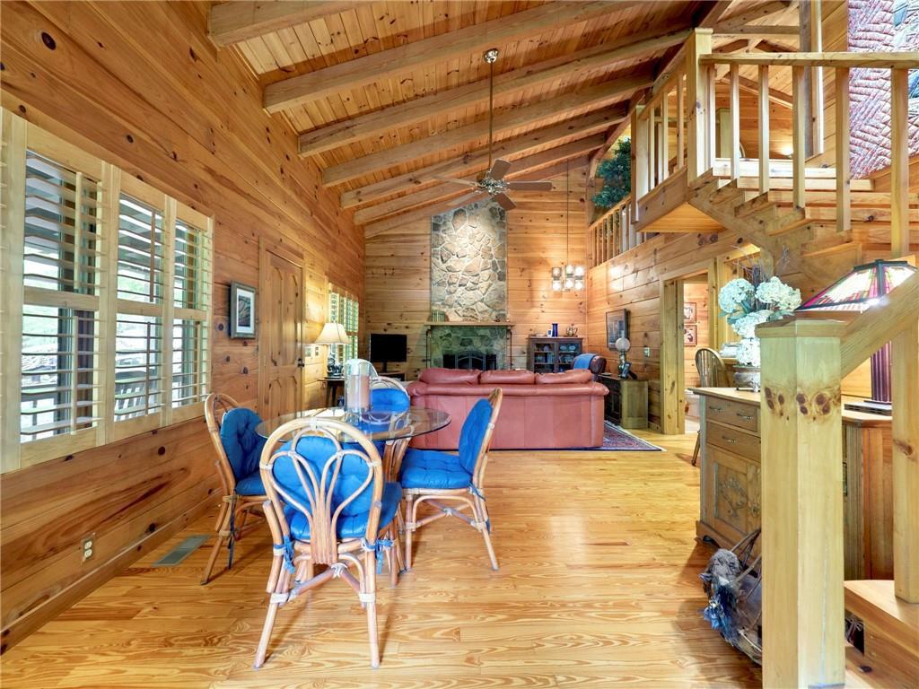 MLS #7308183 image #51