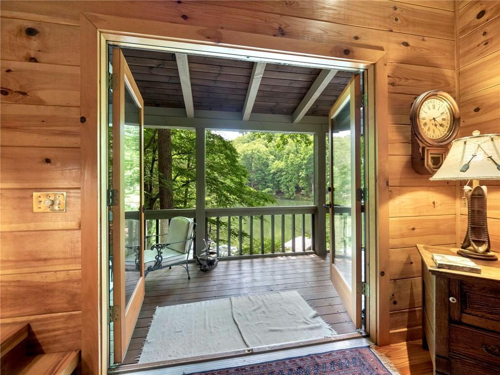 MLS #7308183 image #52
