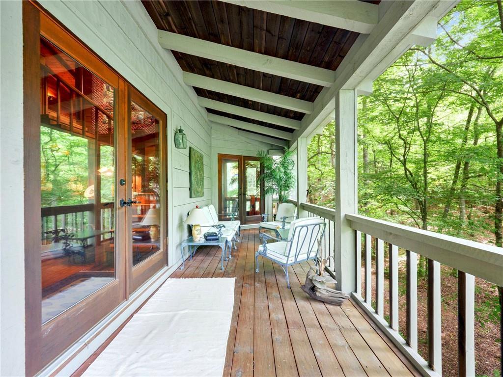 MLS #7308183 image #53