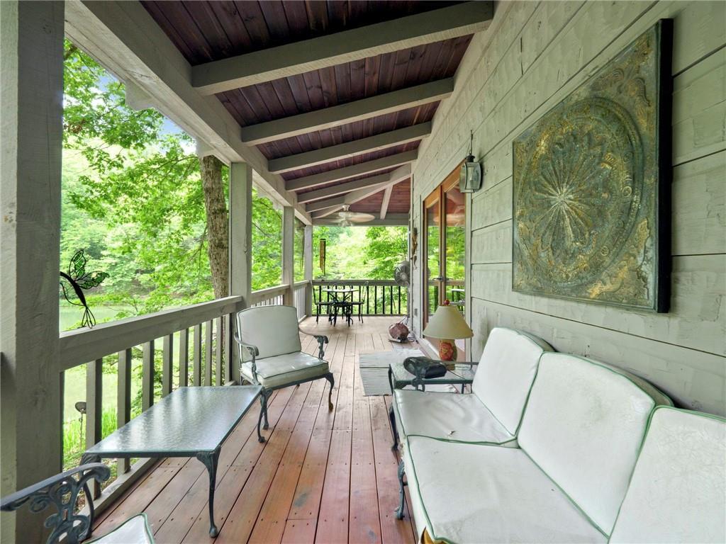MLS #7308183 image #54
