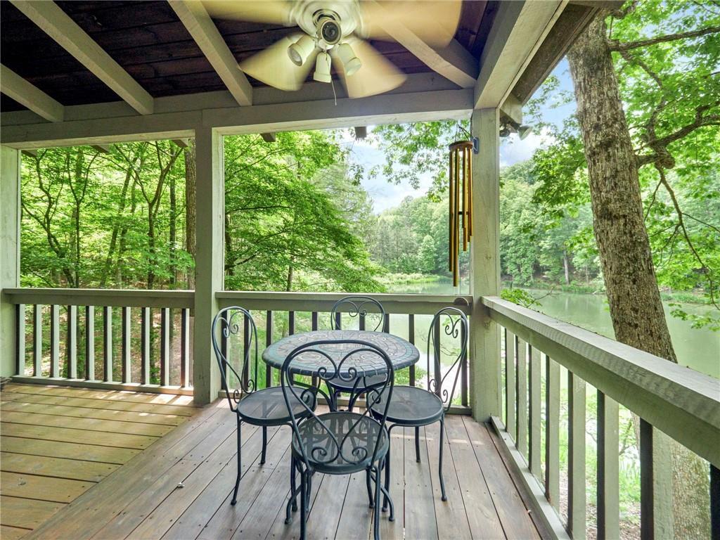 MLS #7308183 image #55