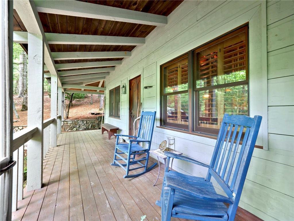 MLS #7308183 image #57