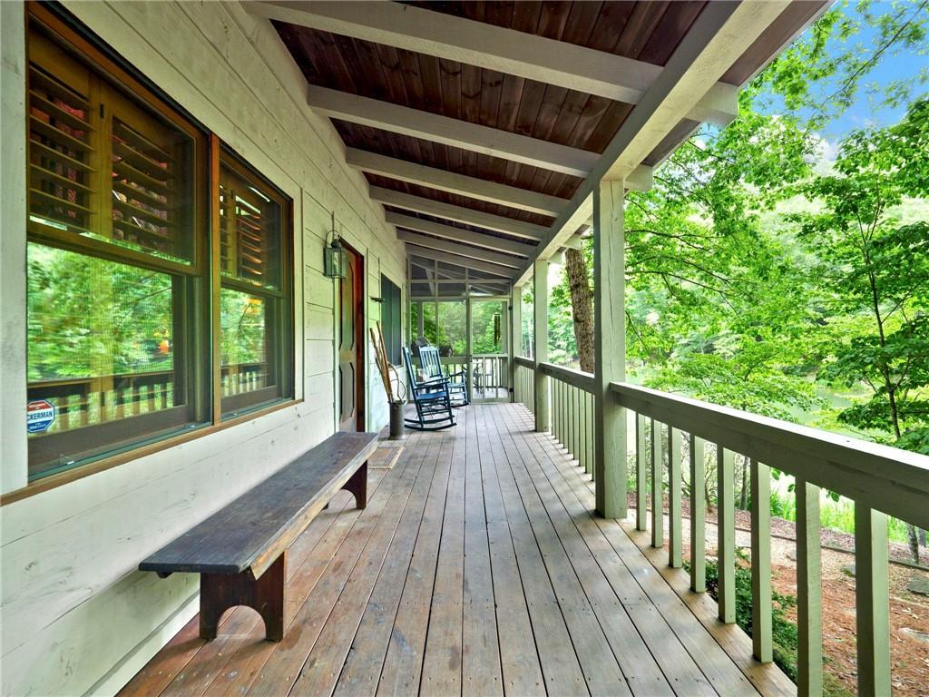 MLS #7308183 image #58