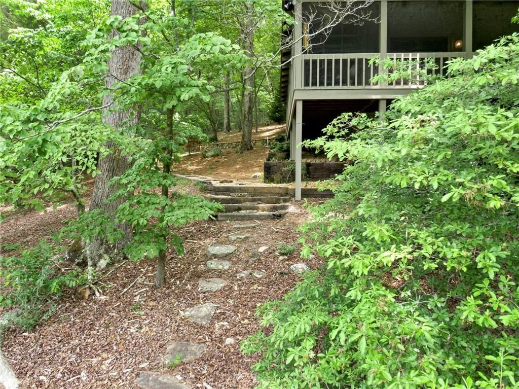 MLS #7308183 image #6