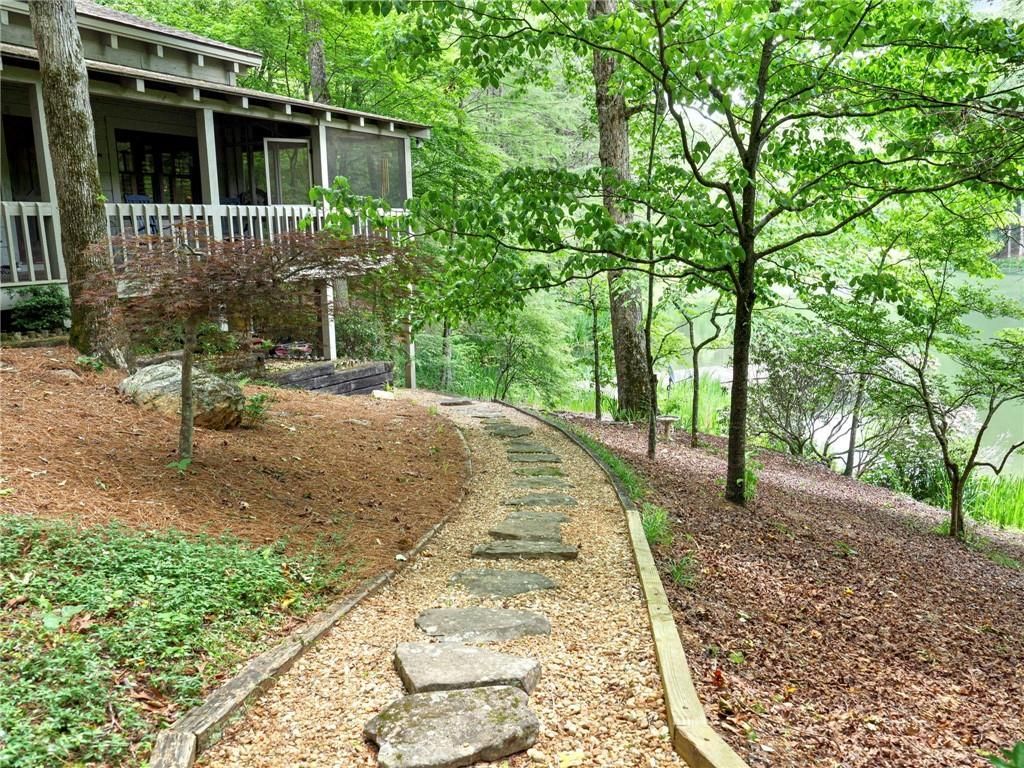 MLS #7308183 image #60