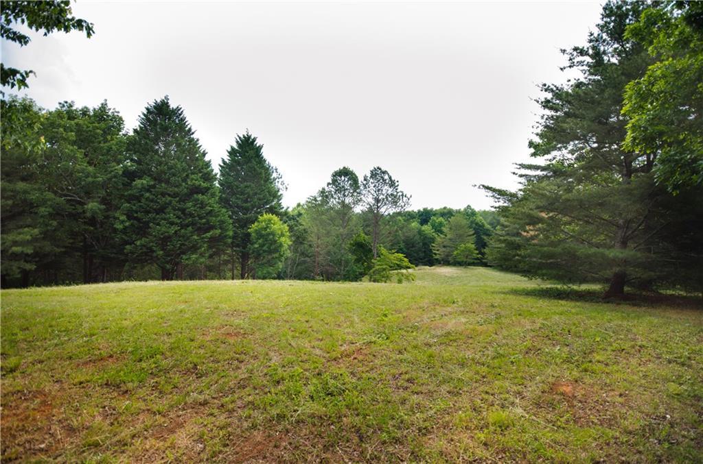 MLS #7308183 image #68