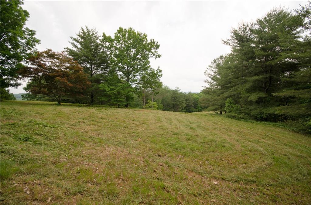 MLS #7308183 image #69