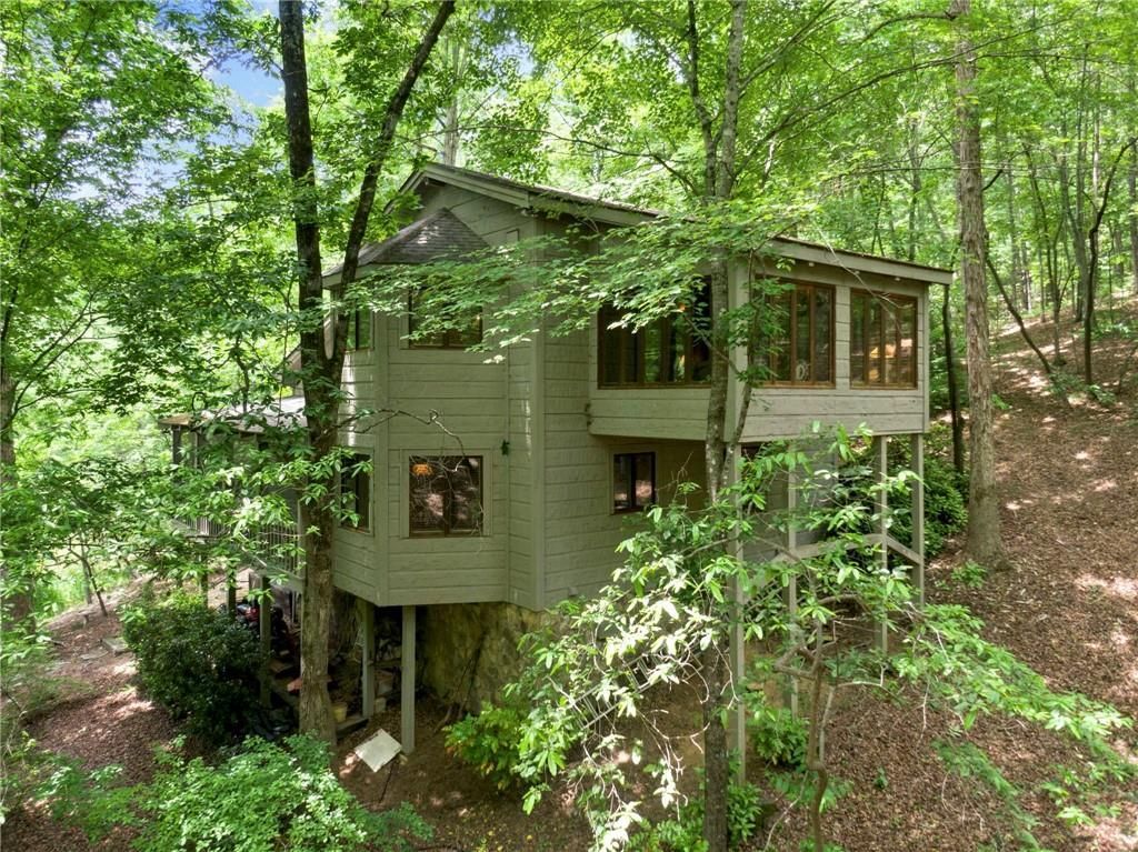 MLS #7308183 image #7