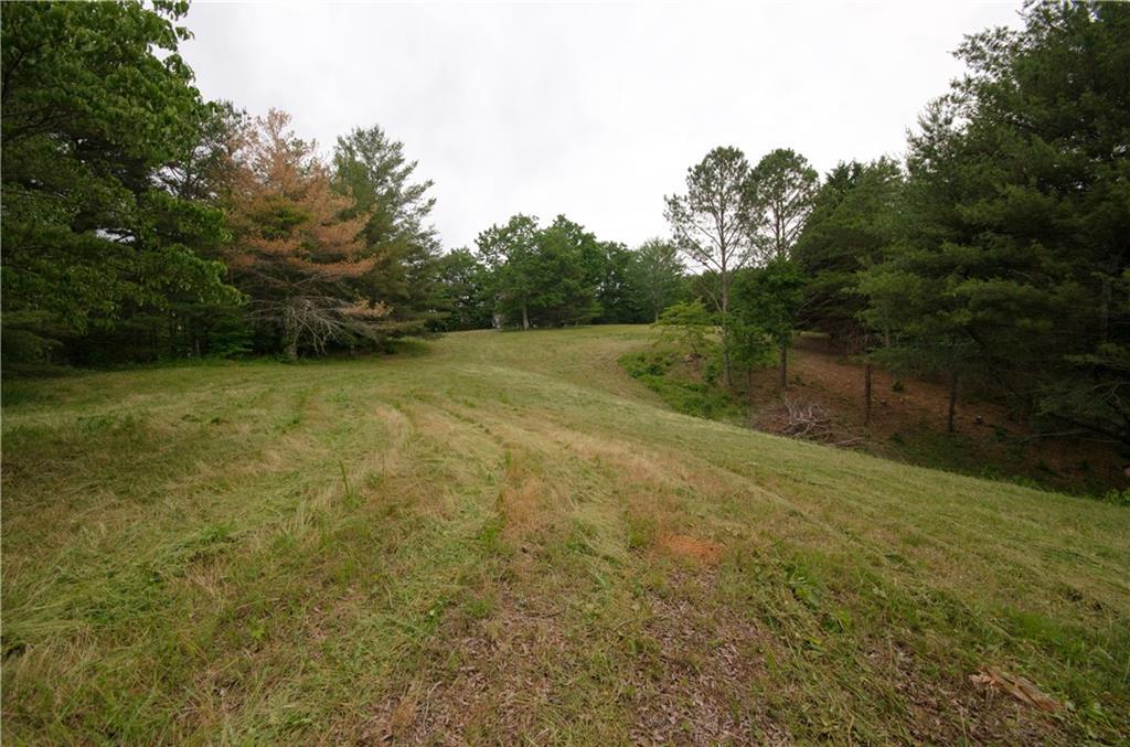 MLS #7308183 image #70