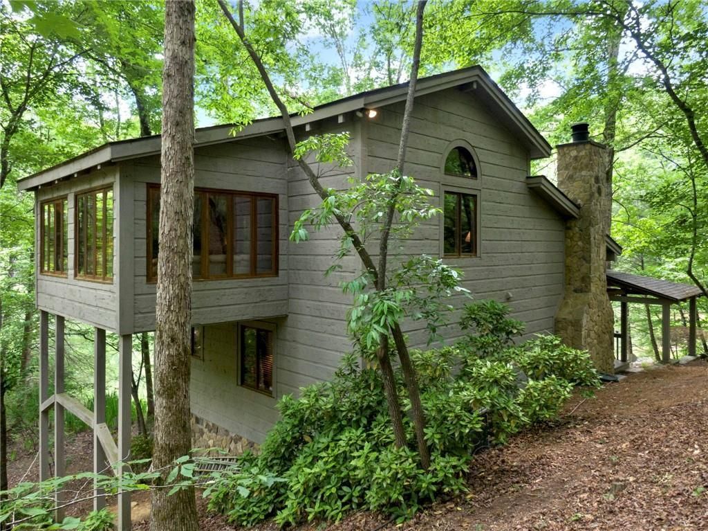 MLS #7308183 image #8