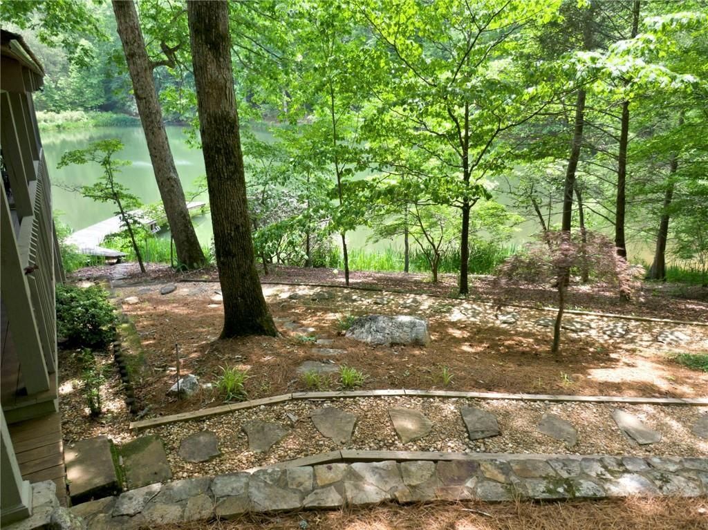 MLS #7308183 image #9
