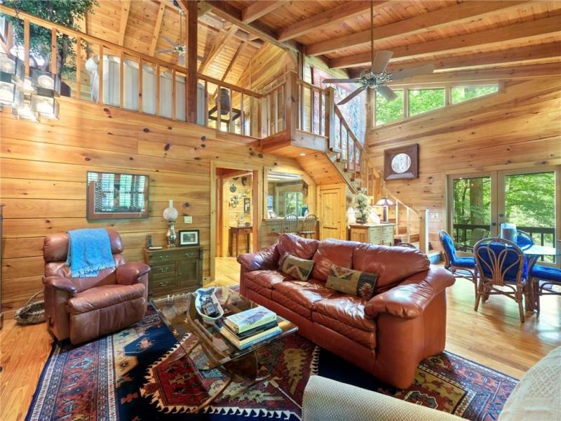 MLS #7308183 image #26