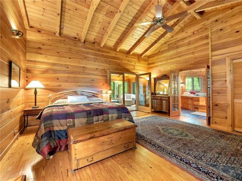 MLS #7308183 image #42