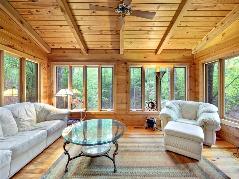MLS #7308183 image #45