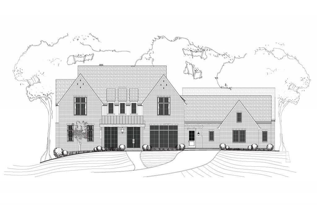 MLS #7309541 image #0