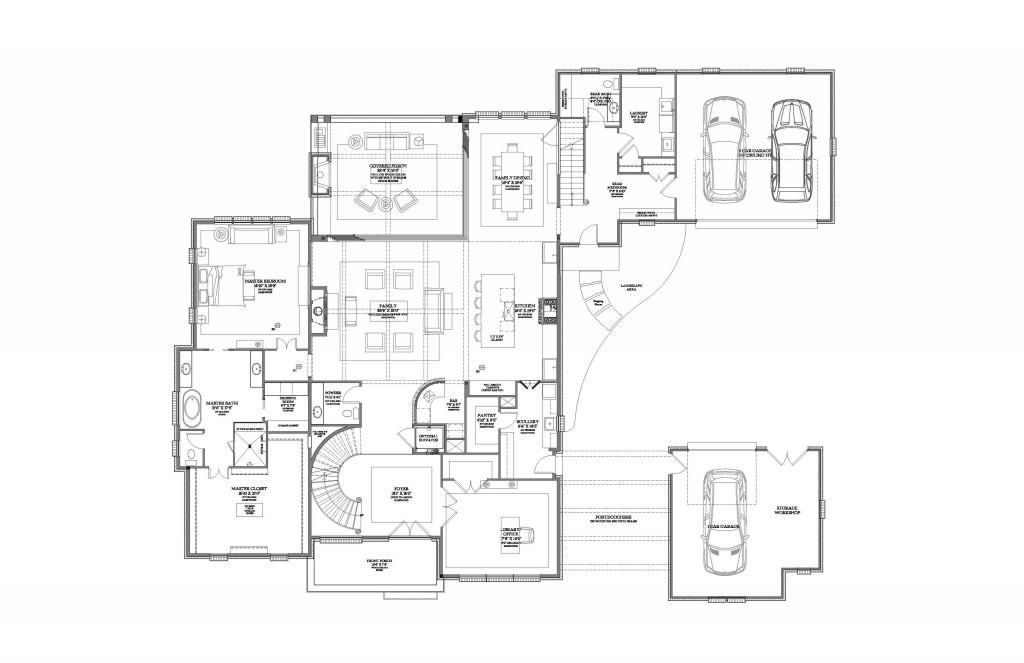 MLS #7309541 image #1