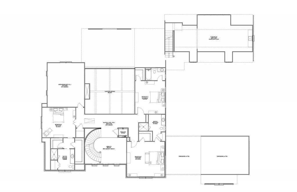 MLS #7309541 image #2